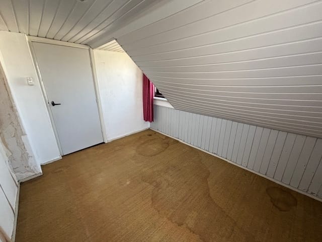 Foto 12 van Gerhard Nijlandstraat 16