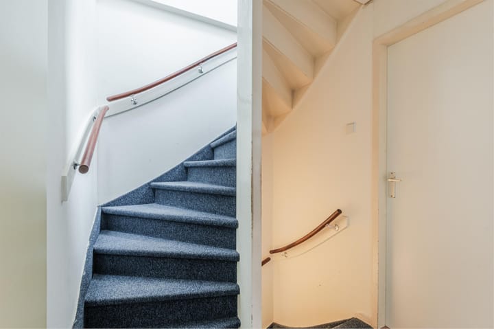 Foto 33 van Troelstrastraat 57