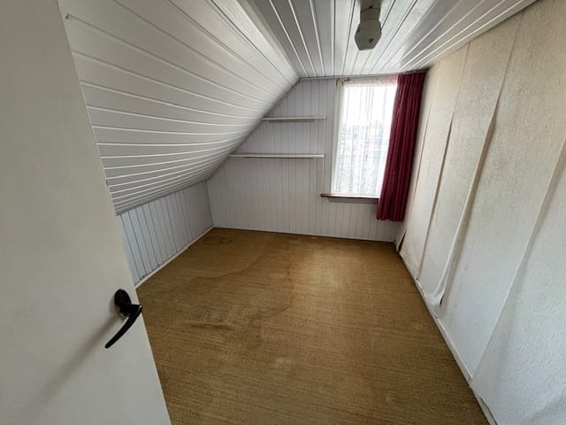 Foto 13 van Gerhard Nijlandstraat 16