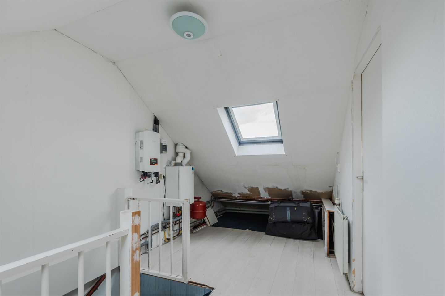 Foto 35 van Troelstrastraat 57