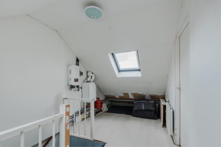 Foto 35 van Troelstrastraat 57