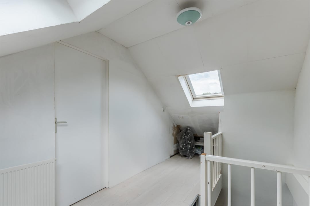 Foto 37 van Troelstrastraat 57