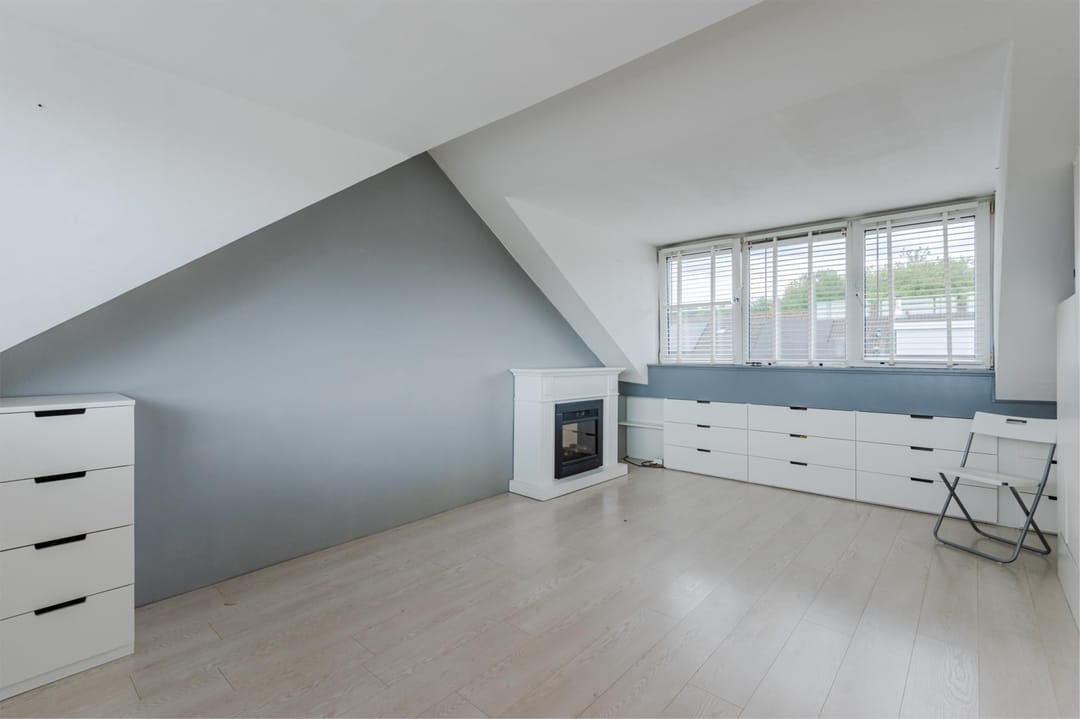 Foto 38 van Troelstrastraat 57