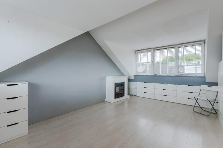 Foto 38 van Troelstrastraat 57