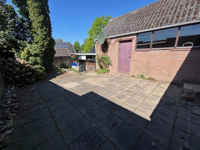 Foto 15 van Gerhard Nijlandstraat 16