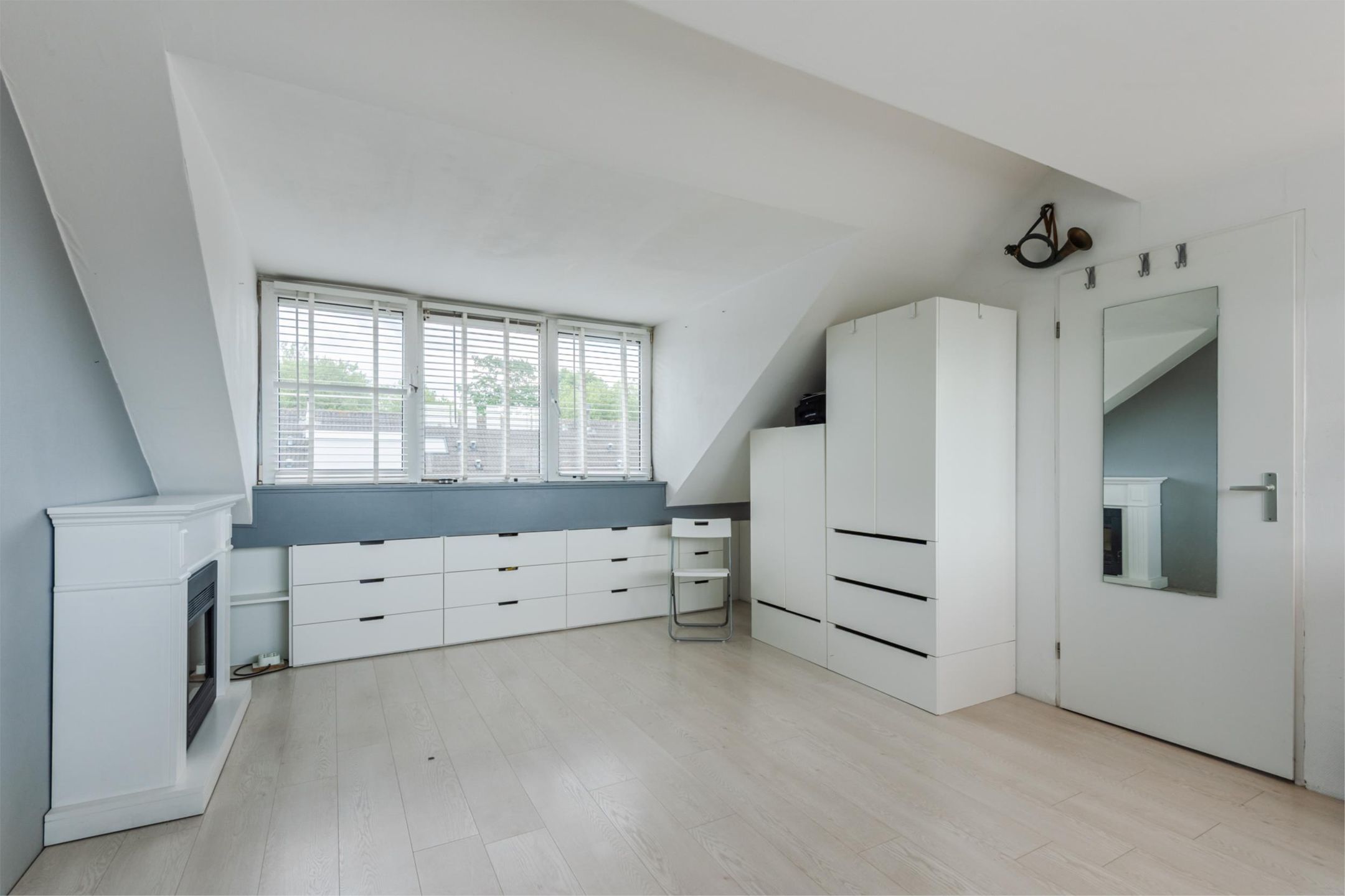 Foto 39 van Troelstrastraat 57