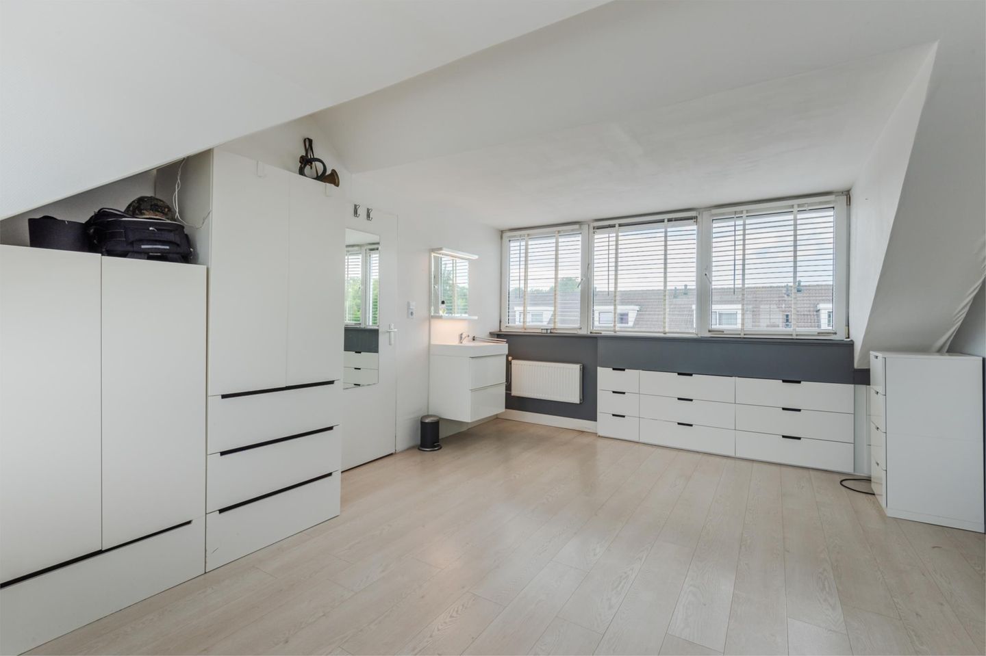 Foto 40 van Troelstrastraat 57