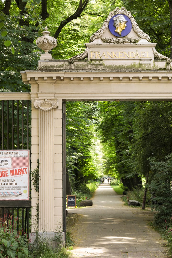 Foto 28 van Rutherfordstraat 4-2