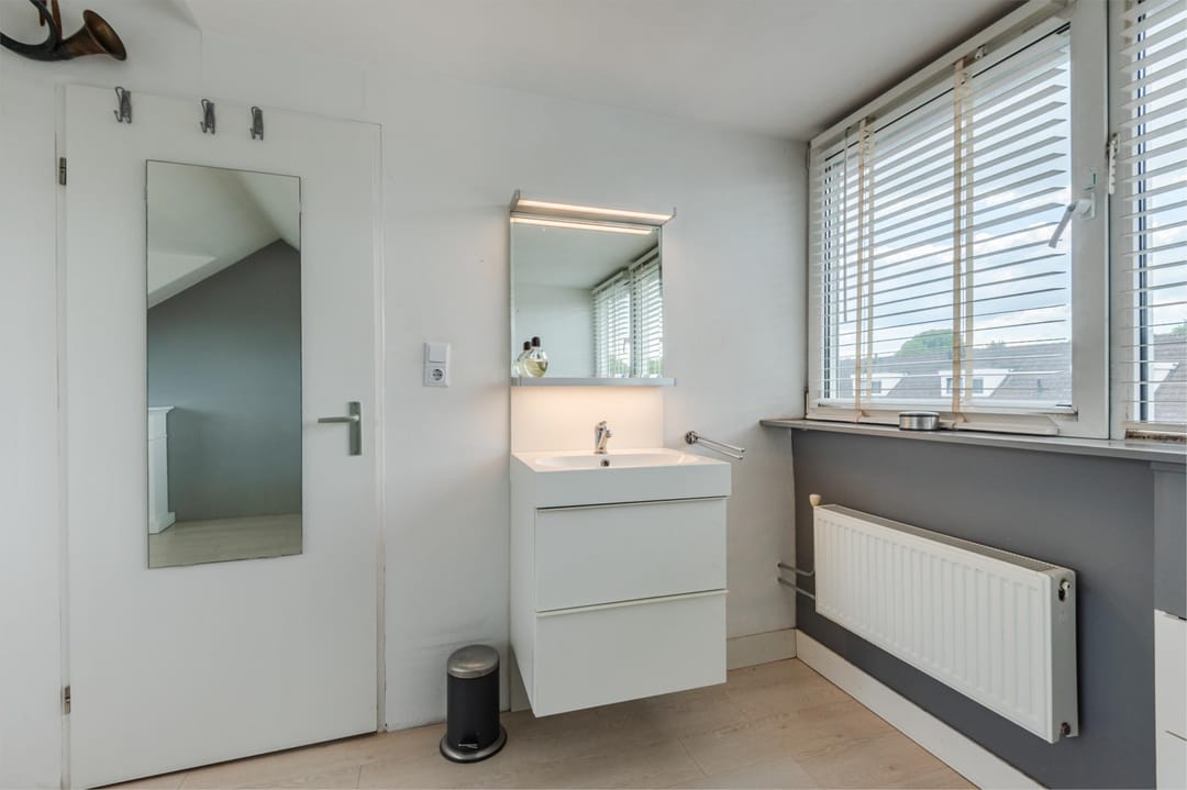 Foto 41 van Troelstrastraat 57