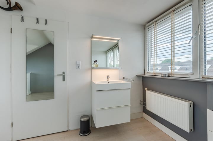 Foto 41 van Troelstrastraat 57