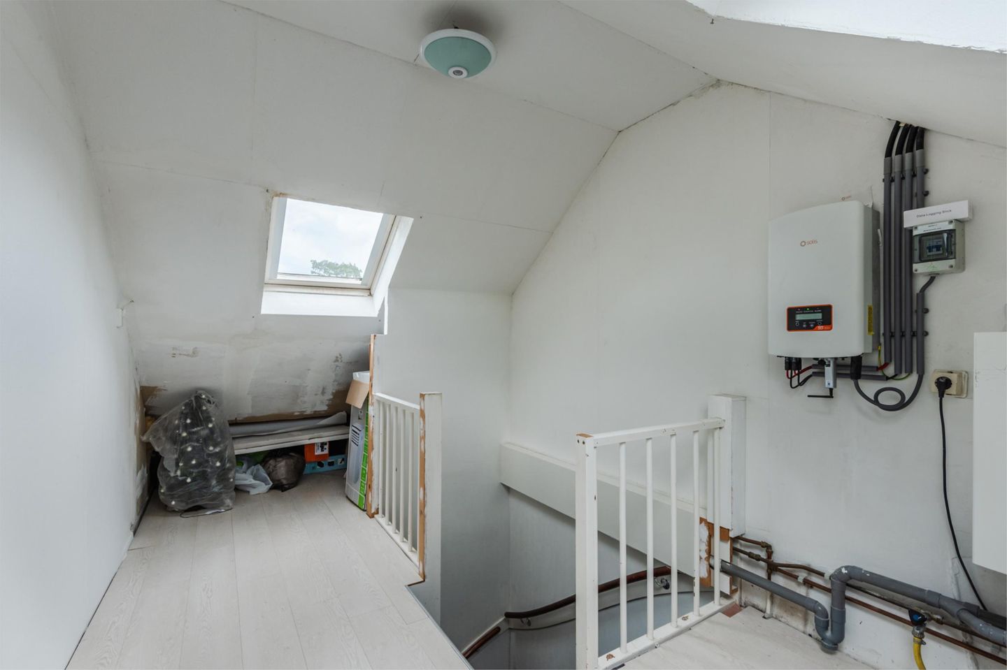 Foto 34 van Troelstrastraat 57