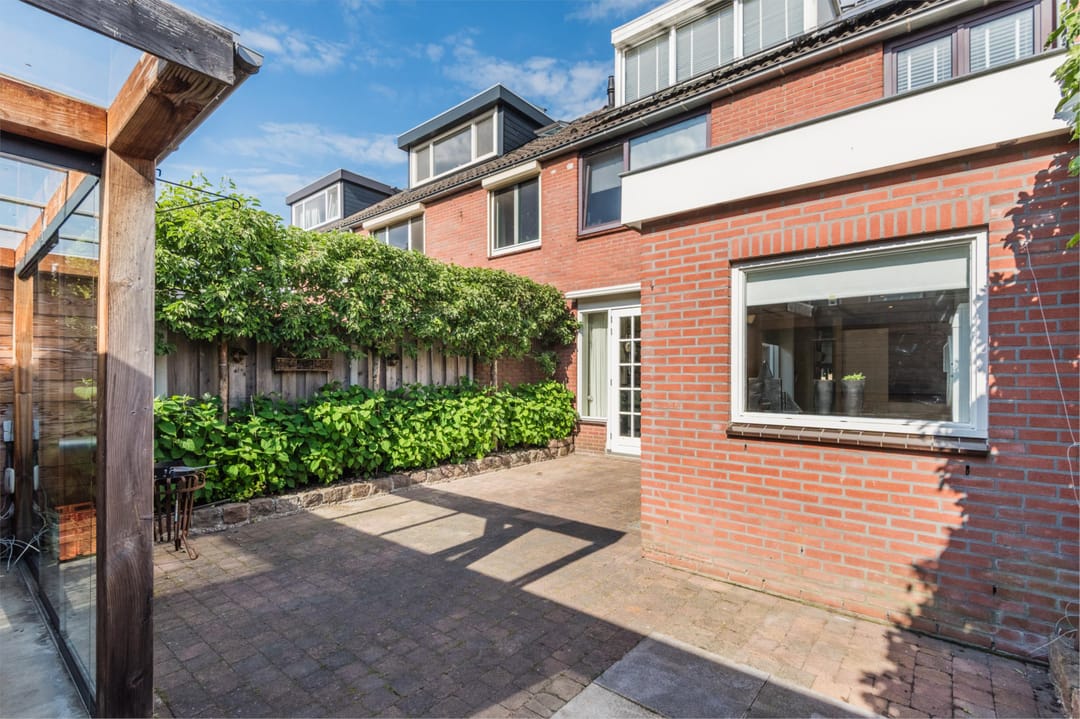 Foto 43 van Troelstrastraat 57