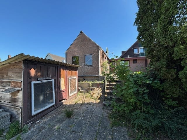 Foto 18 van Gerhard Nijlandstraat 16