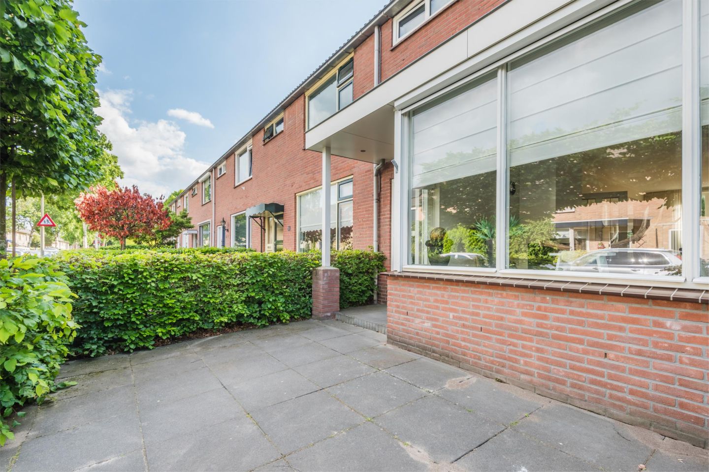 Foto 49 van Troelstrastraat 57