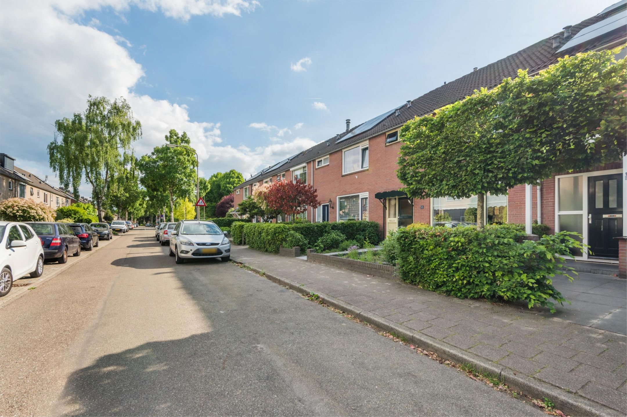 Foto 51 van Troelstrastraat 57