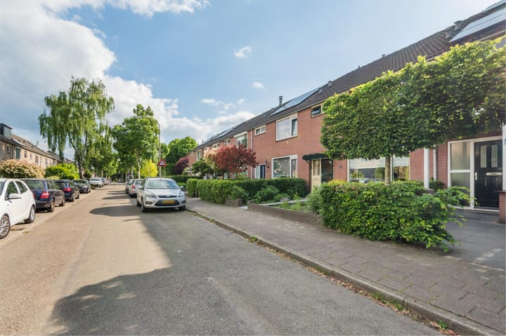 Foto 51 van Troelstrastraat 57