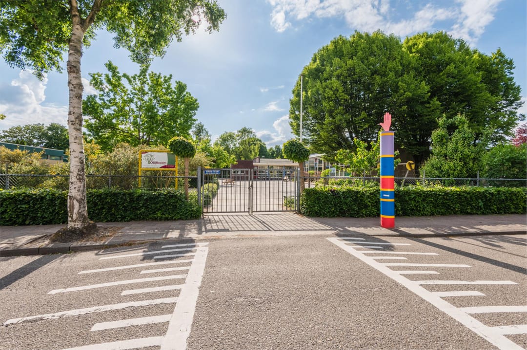 Foto 53 van Troelstrastraat 57