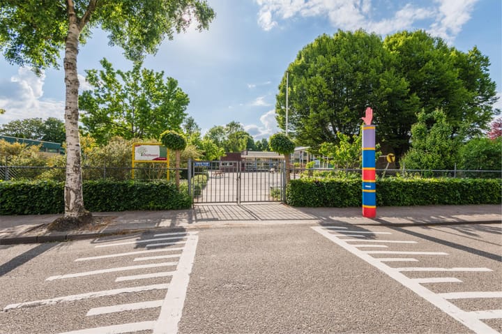 Foto 53 van Troelstrastraat 57