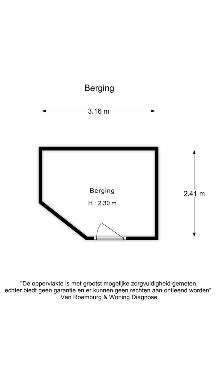 Foto 31 van Rutherfordstraat 4-2