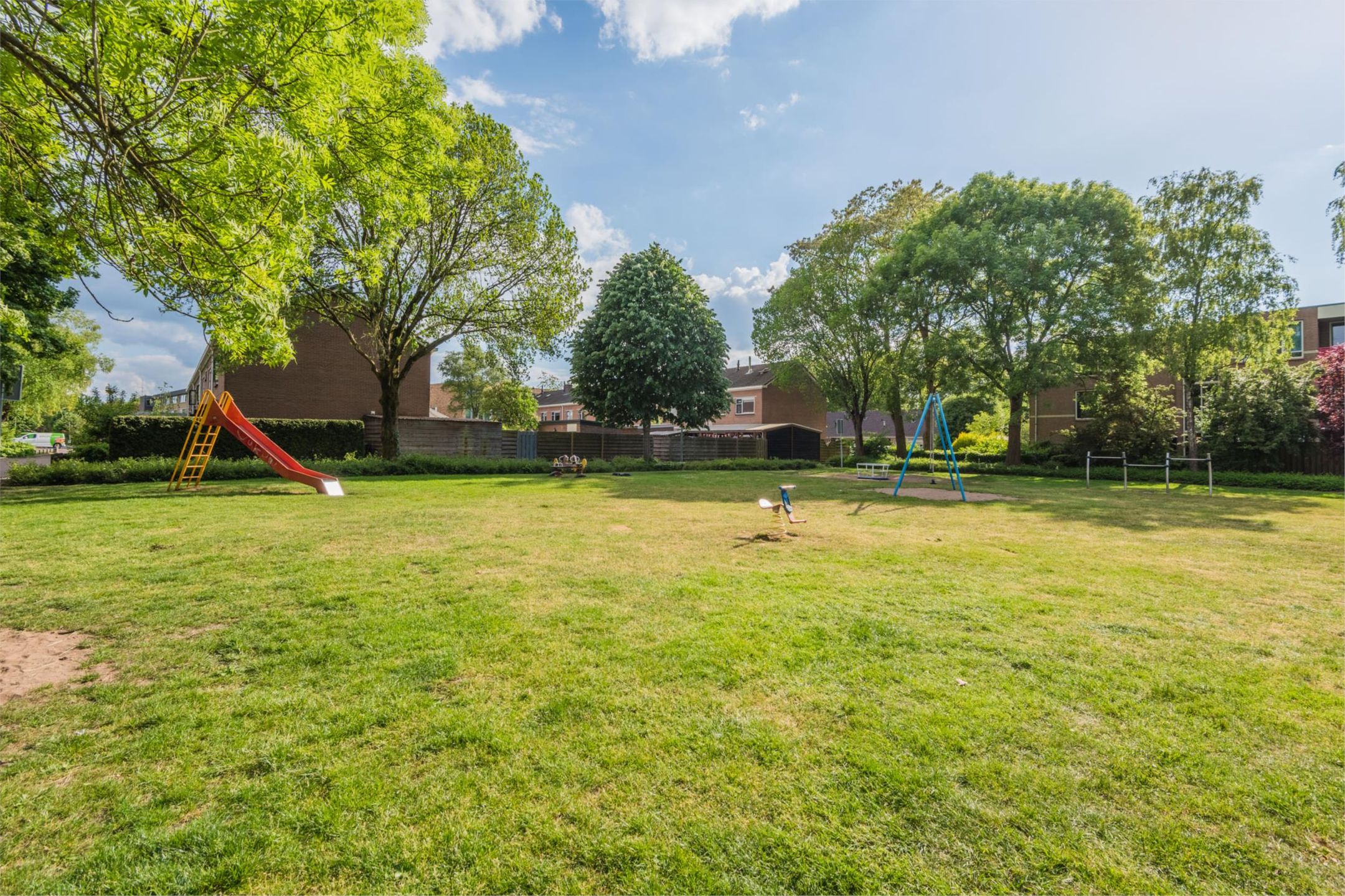 Foto 54 van Troelstrastraat 57