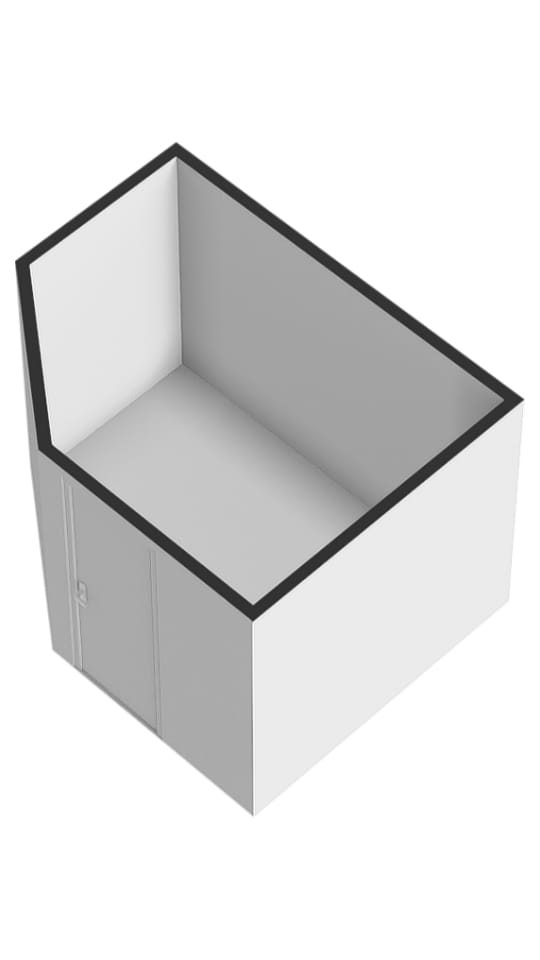 Foto 33 van Rutherfordstraat 4-2