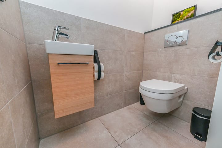 Foto 5 van Zonnebaars 53