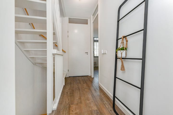 Foto 17 van Zonnebaars 53