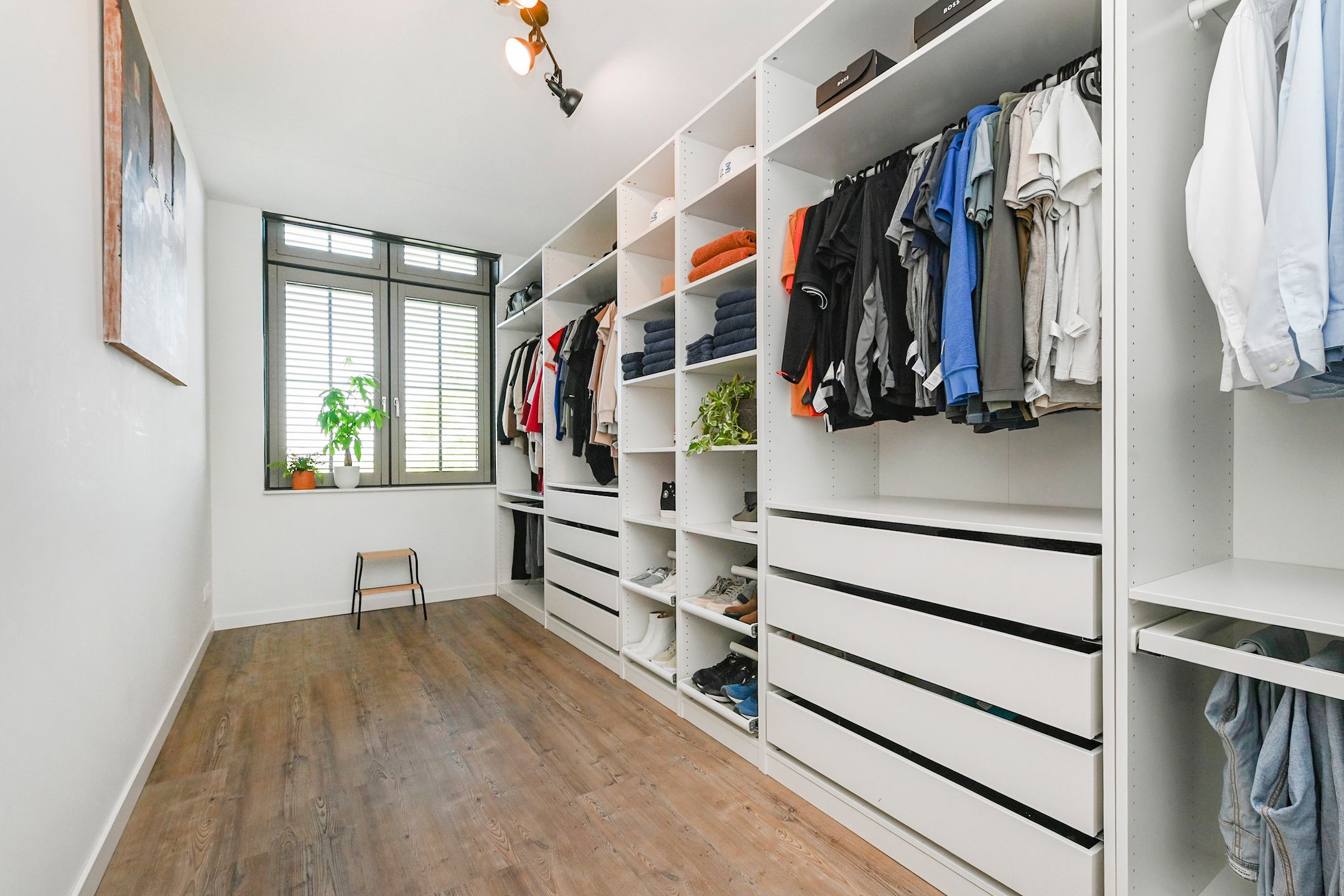 Foto 18 van Zonnebaars 53