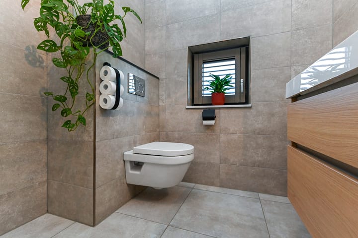 Foto 20 van Zonnebaars 53