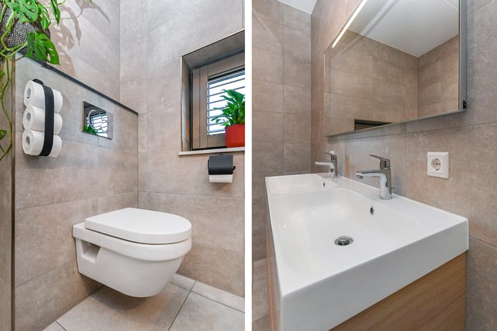 Foto 21 van Zonnebaars 53