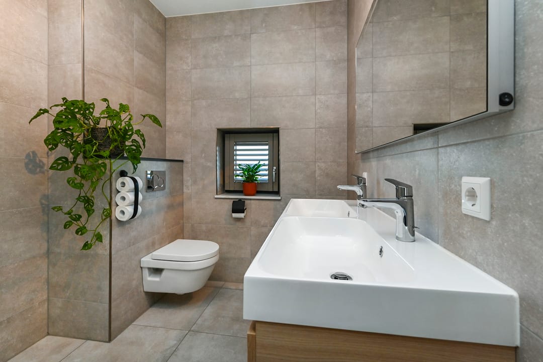 Foto 22 van Zonnebaars 53