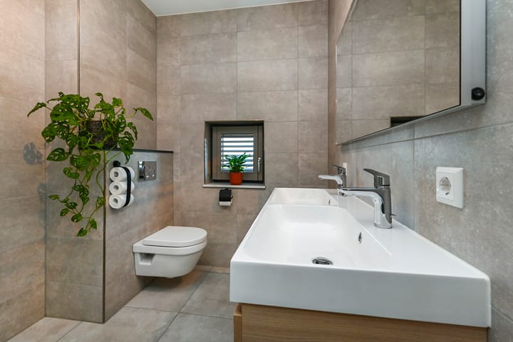 Foto 22 van Zonnebaars 53