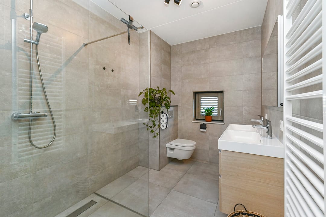 Foto 23 van Zonnebaars 53