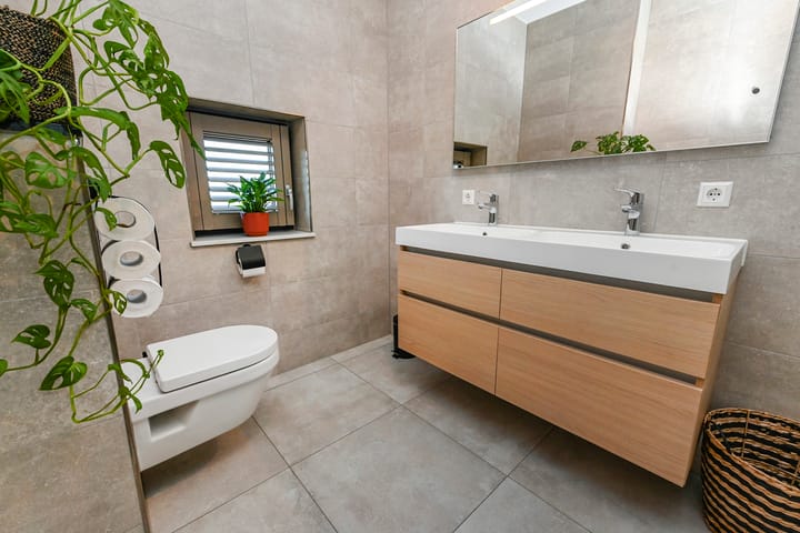 Foto 24 van Zonnebaars 53