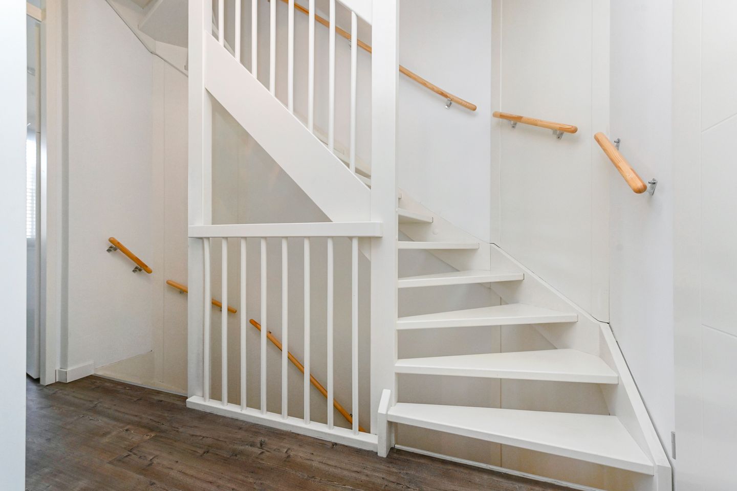 Foto 29 van Zonnebaars 53