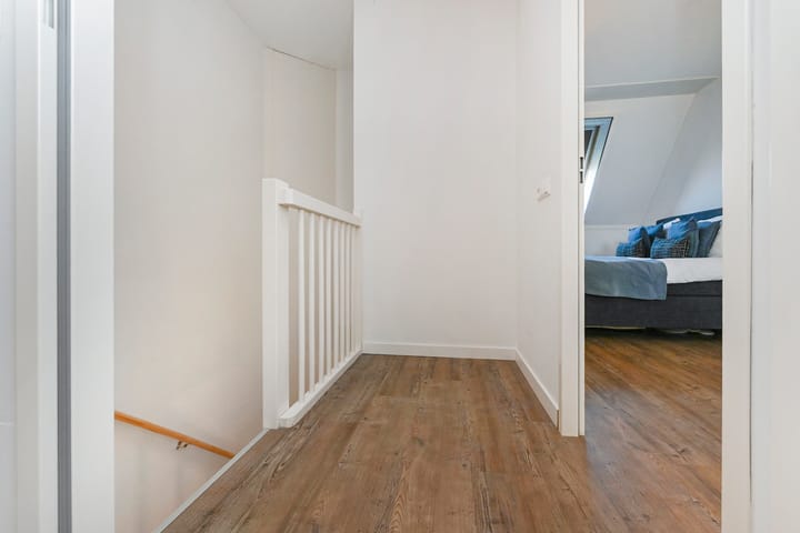 Foto 30 van Zonnebaars 53