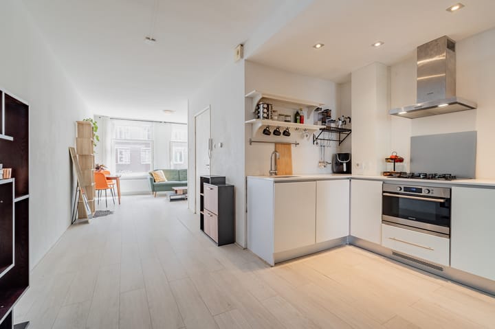 Foto 2 van Kinkerstraat 212-1