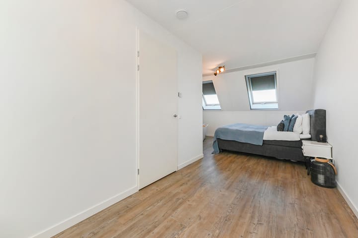 Foto 31 van Zonnebaars 53