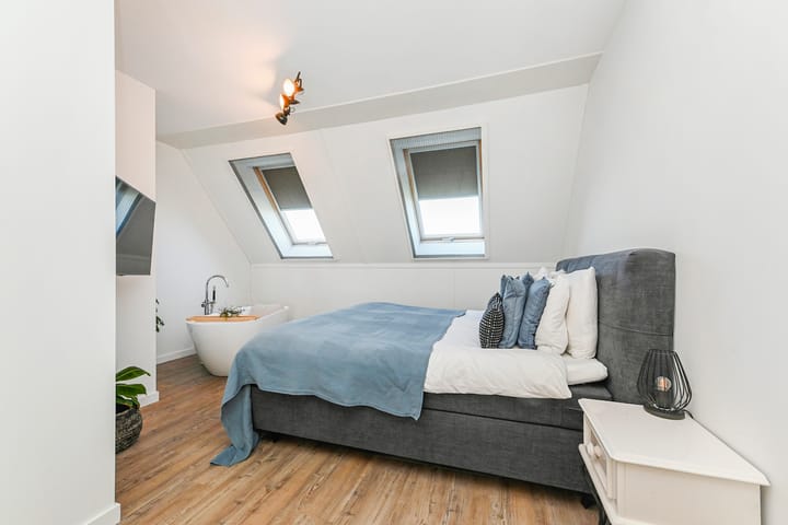 Foto 32 van Zonnebaars 53