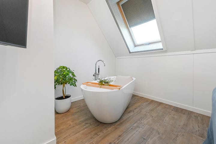 Foto 33 van Zonnebaars 53