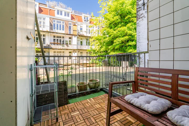 Foto 4 van Kinkerstraat 212-1