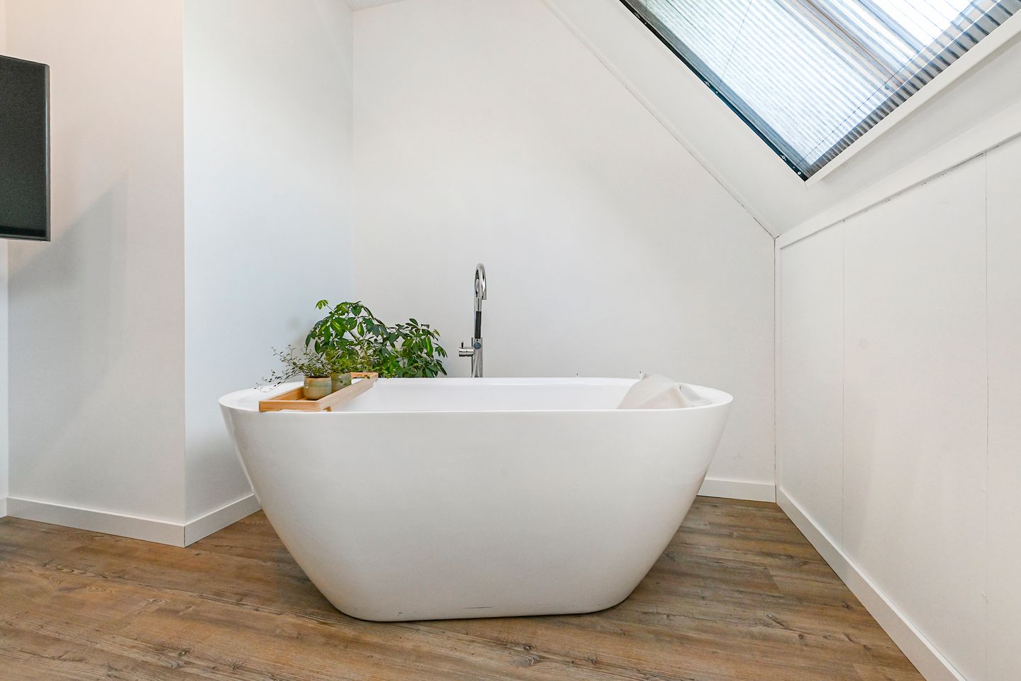 Foto 34 van Zonnebaars 53