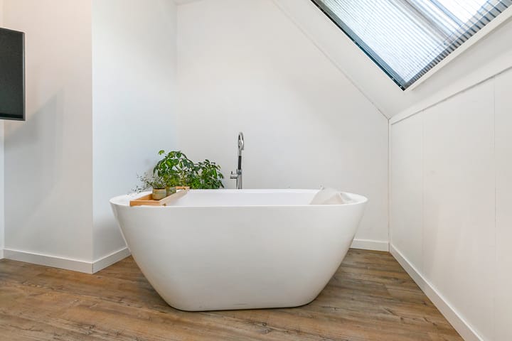 Foto 34 van Zonnebaars 53