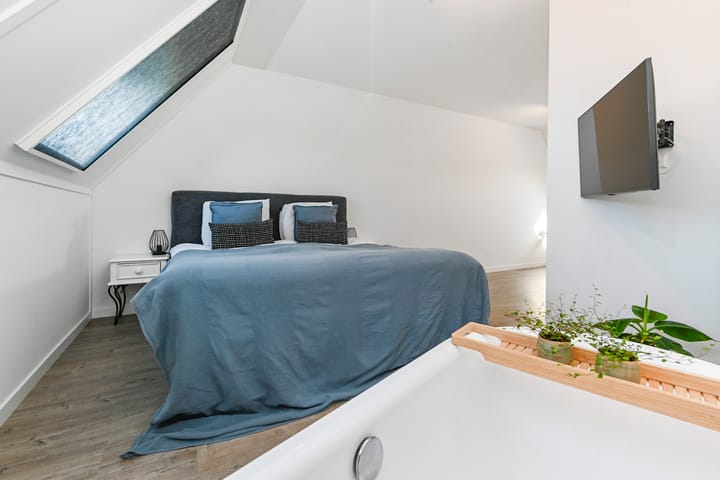 Foto 35 van Zonnebaars 53