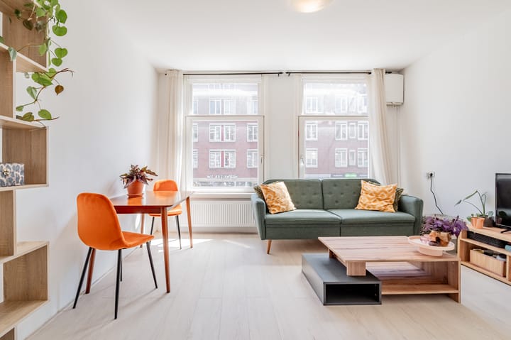 Foto 6 van Kinkerstraat 212-1