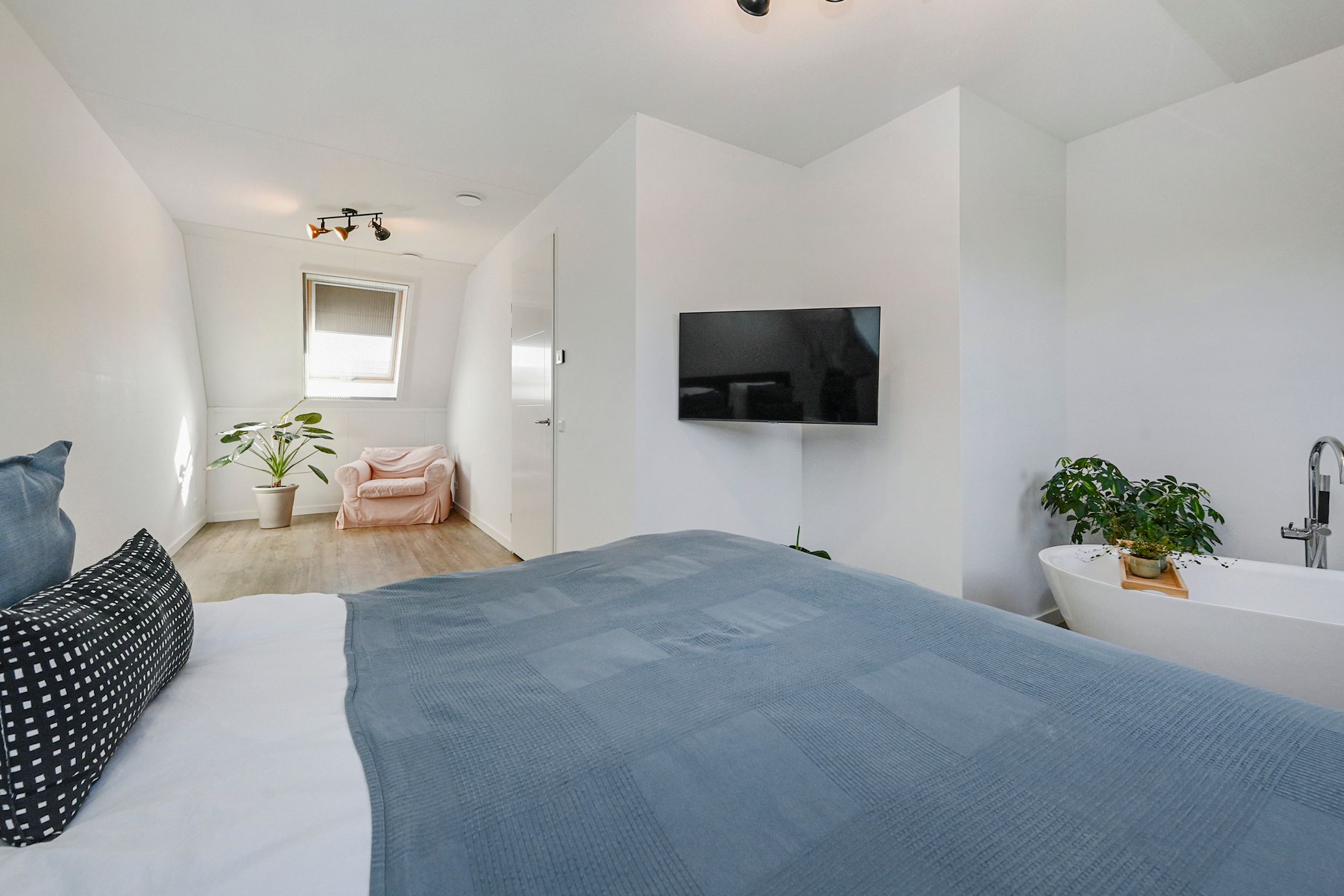 Foto 36 van Zonnebaars 53