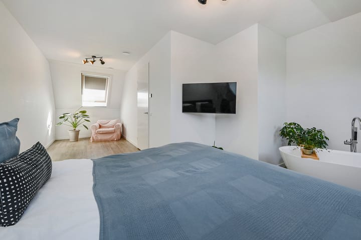 Foto 36 van Zonnebaars 53