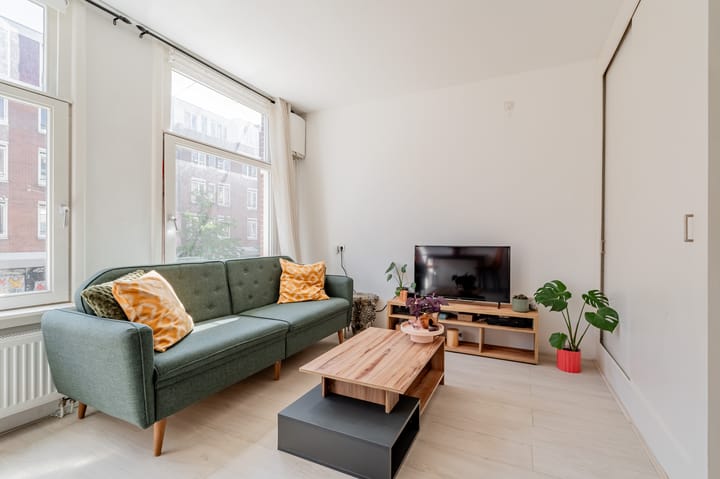 Foto 7 van Kinkerstraat 212-1