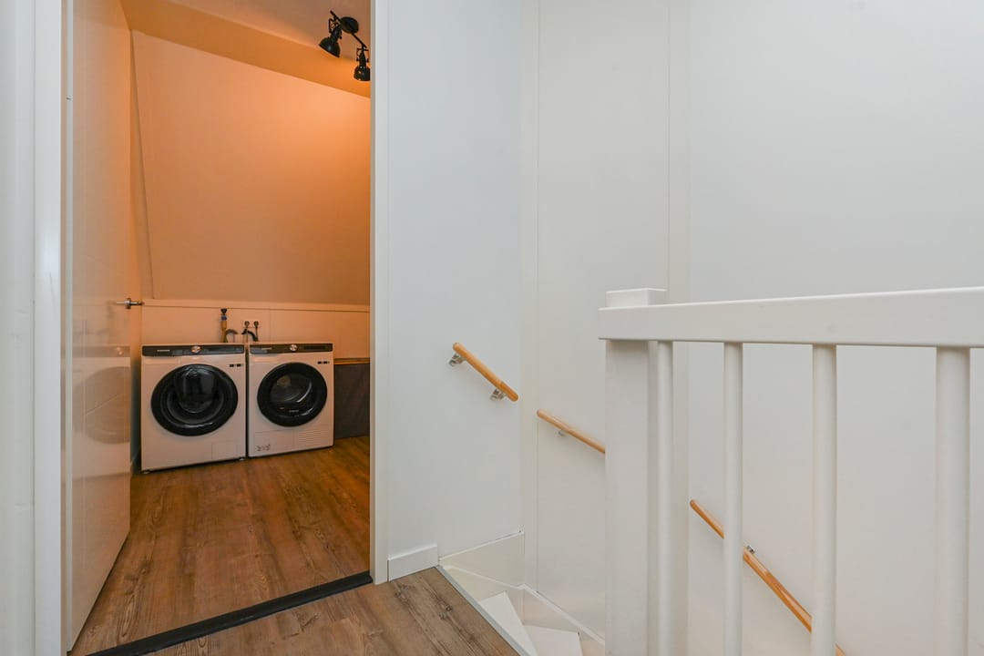 Foto 37 van Zonnebaars 53