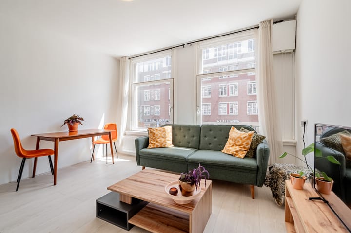 Foto 8 van Kinkerstraat 212-1